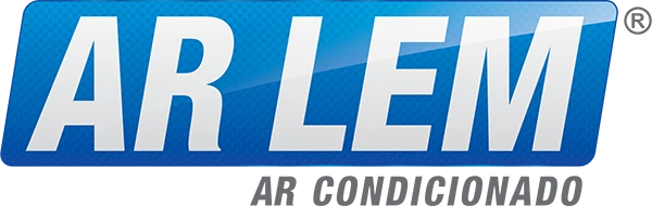 Ar Lem Ar Condicionado